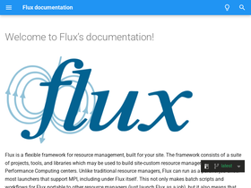 flux-framework.readthedocs.io