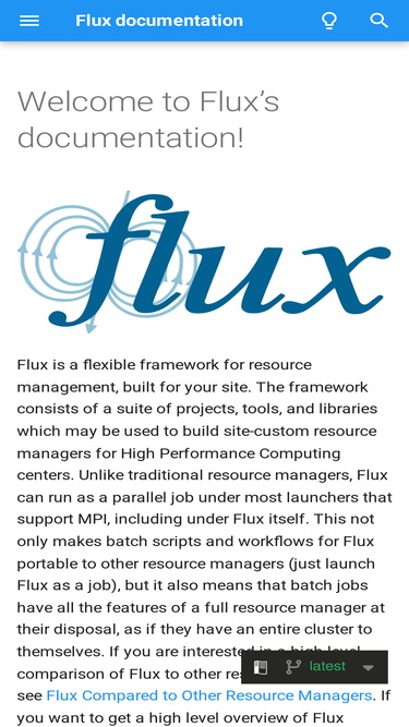 flux-framework.readthedocs.io