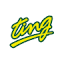 jamaicating.com
