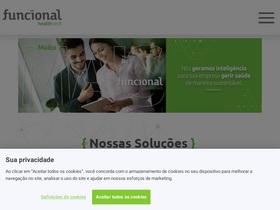 funcionalcorp.com.br