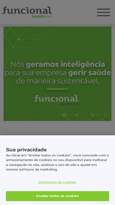funcionalcorp.com.br