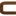 cabinetmagic.com