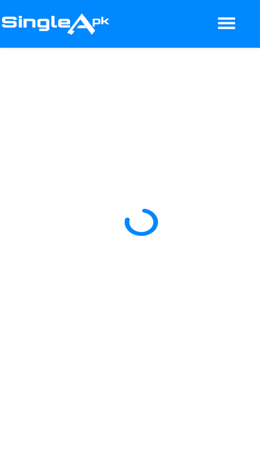 singleapk.com
