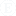 equityunion.com