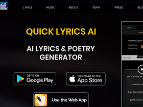 'audoir.com' screenshot