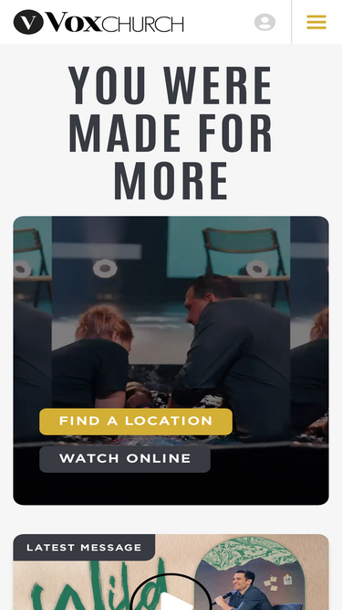 voxchurch.org