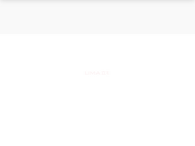 'shanghailima.com' screenshot