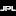 jpl.jobs