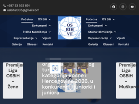 osbih.ba