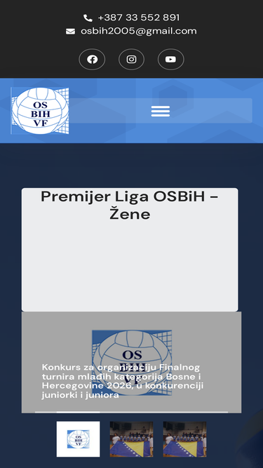 osbih.ba