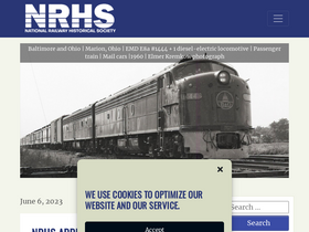 nrhs.com