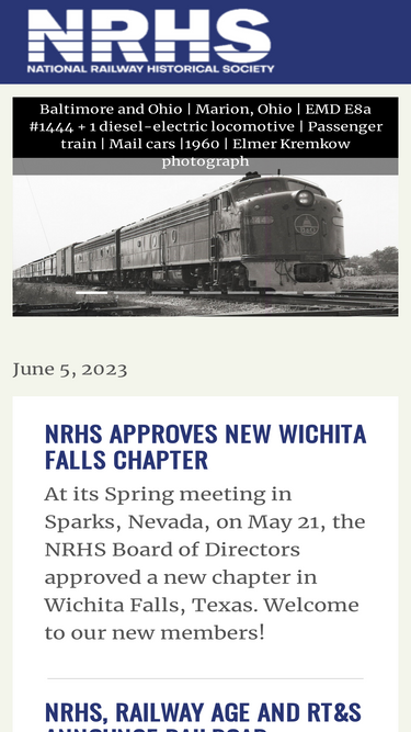 nrhs.com