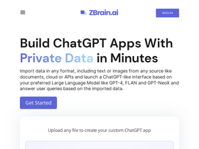 zbrain.ai