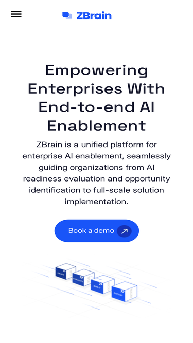 zbrain.ai