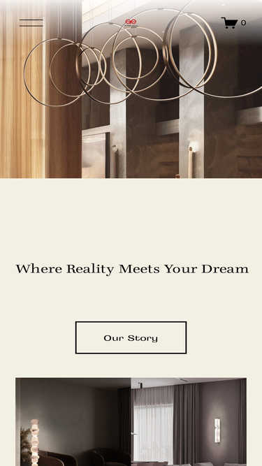 ateastdesign.com