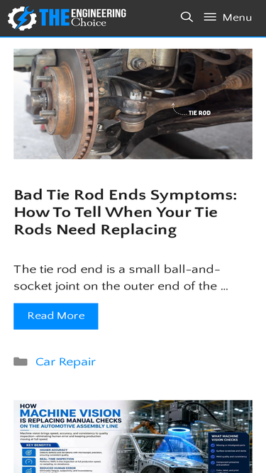 theengineeringchoice.com
