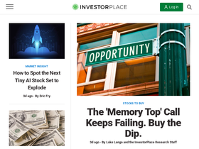 investorplaceonline.com