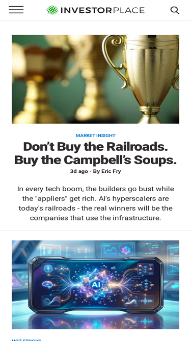 investorplaceonline.com