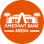 amerantbankarena.com