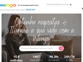 wengo.pt