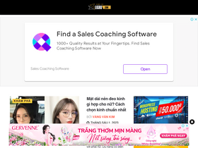 'ligru.com' screenshot