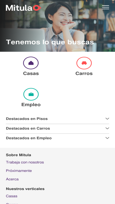 mitula.com.co