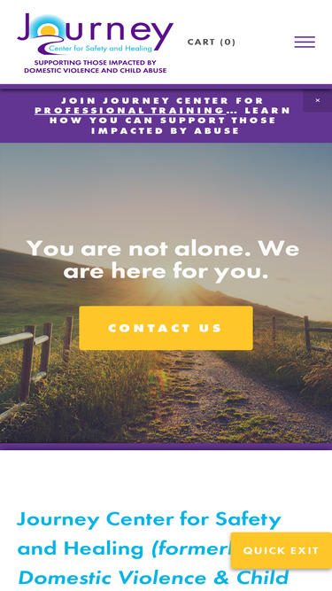 dvcac.org