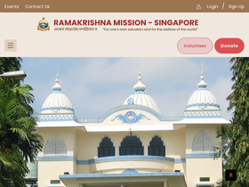 ramakrishna.org.sg