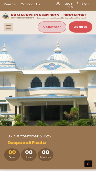 ramakrishna.org.sg