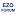 ezoforum.pl