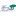 woodriver.org