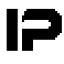 iphone-magazin.org