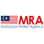 mra.my