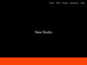 newstudio.studio