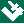 onr.czyz.org