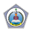 sman3samarinda.sch.id