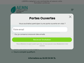 aemn.org