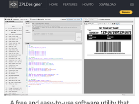 zpldesigner.com