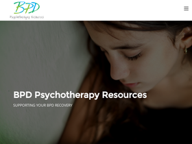 bpdresources.net