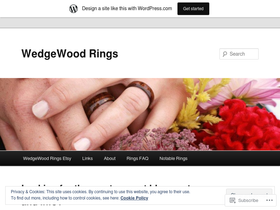 wedgewoodrings.wordpress.com