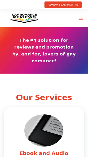 gayromancereviews.com