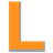 leapchem.com