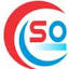 sunocean.com.vn