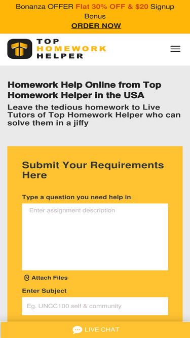 tophomeworkhelper.com