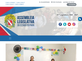 alepa.pa.gov.br