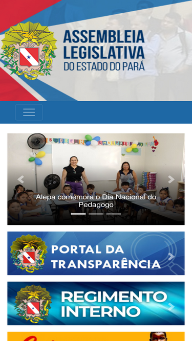 alepa.pa.gov.br