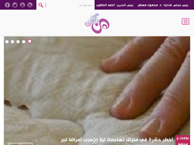 honna.elwatannews.com Traffic Analytics, Ranking & Audience ...