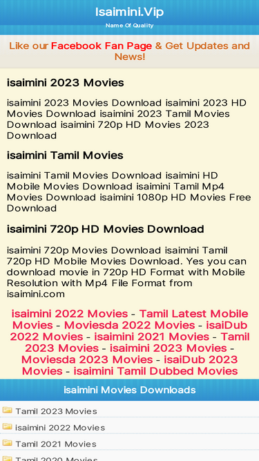 Tamil 720p discount movie download sites