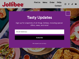 jollibeemalaysia.com