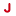 jollibeemalaysia.com